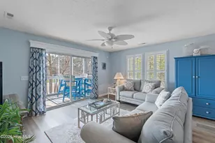 3350 Club Villas Dr, Southport, NC 28461 - Photo 15