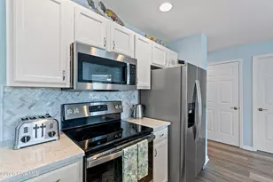 3350 Club Villas Dr, Southport, NC 28461 - Photo 13
