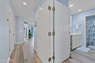 3350 Club Villas Dr, Southport, NC 28461 - Photo 5