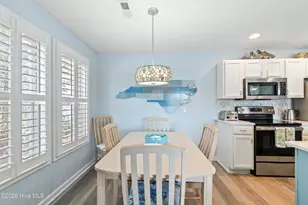 3350 Club Villas Dr, Southport, NC 28461 - Photo 11