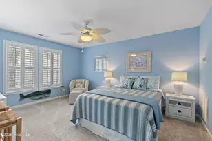 3350 Club Villas Dr, Southport, NC 28461 - Photo 25