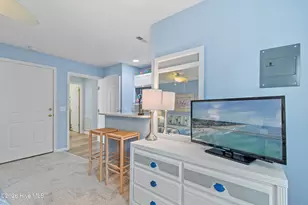 3350 Club Villas Dr, Southport, NC 28461 - Photo 27