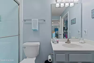 3350 Club Villas Drive #604, Southport, NC 28461 - Photo 23