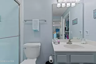 3350 Club Villas Dr, Southport, NC 28461 - Photo 23