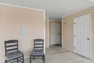 3350 Club Villas Dr, Southport, NC 28461 - Photo 3