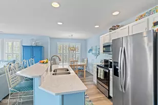 3350 Club Villas Dr, Southport, NC 28461 - Photo 7
