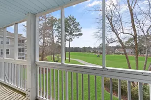 3350 Club Villas Dr, Southport, NC 28461 - Photo 33