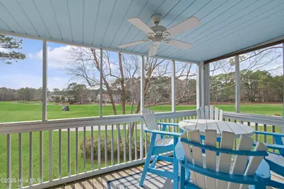 3350 Club Villas Drive #604, Southport, NC 28461 - Photo 31