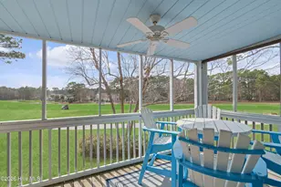 3350 Club Villas Dr, Southport, NC 28461 - Photo 31