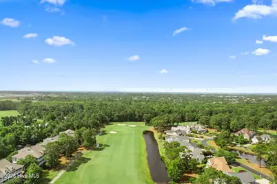 3350 Club Villas Drive #604, Southport, NC 28461 - Photo 39