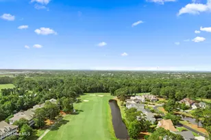 3350 Club Villas Dr, Southport, NC 28461 - Photo 39