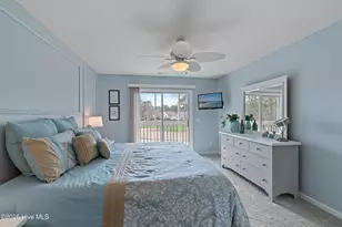 3350 Club Villas Dr, Southport, NC 28461 - Photo 21