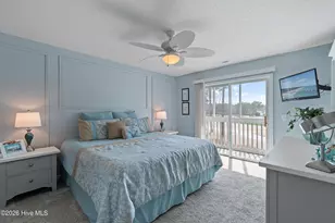 3350 Club Villas Dr, Southport, NC 28461 - Photo 19