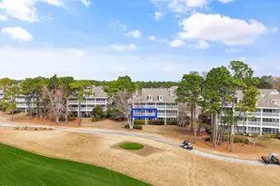 3350 Club Villas Dr, Southport, NC 28461 - Photo 37
