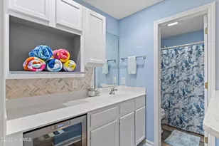 3350 Club Villas Dr, Southport, NC 28461 - Photo 29