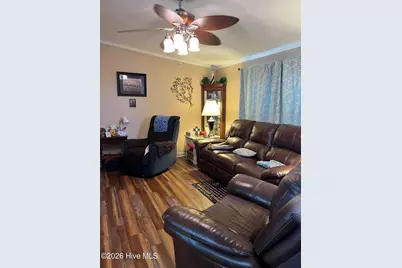 69 Kelly Street, Gates, NC 27937 - Photo 11