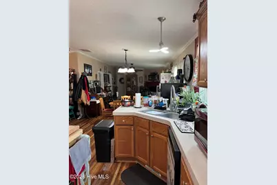 69 Kelly Street, Gates, NC 27937 - Photo 7