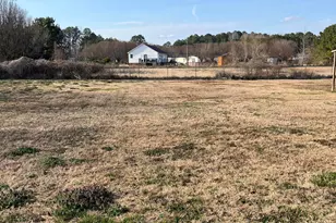 69 Kelly St, Gates, NC 27937 - Photo 5
