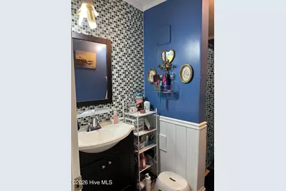 69 Kelly Street, Gates, NC 27937 - Photo 15