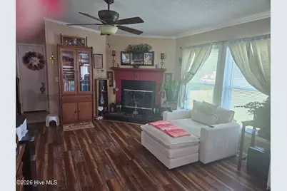 69 Kelly Street, Gates, NC 27937 - Photo 21