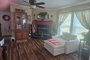 69 Kelly St, Gates, NC 27937 - Photo 21