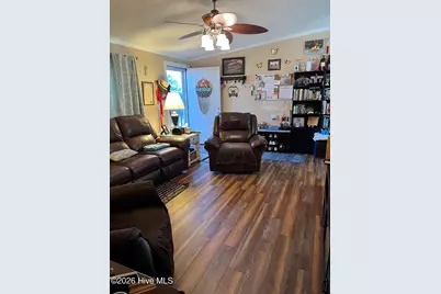 69 Kelly Street, Gates, NC 27937 - Photo 13