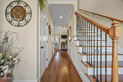 2135 Coleman Drive, Winterville, NC 28590 - Photo 5