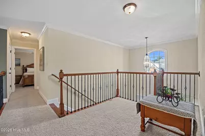 2135 Coleman Drive, Winterville, NC 28590 - Photo 29