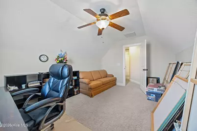 2135 Coleman Drive, Winterville, NC 28590 - Photo 33
