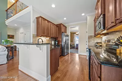 2135 Coleman Drive, Winterville, NC 28590 - Photo 11