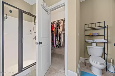 2135 Coleman Drive, Winterville, NC 28590 - Photo 23