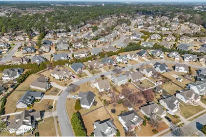 2135 Coleman Drive, Winterville, NC 28590 - Photo 45