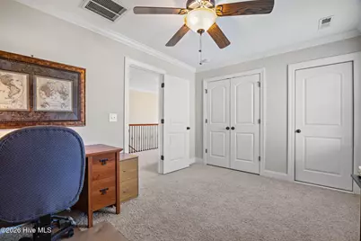 2135 Coleman Drive, Winterville, NC 28590 - Photo 25