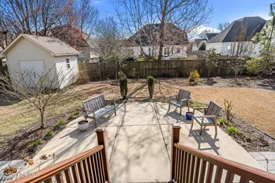 2135 Coleman Drive, Winterville, NC 28590 - Photo 39