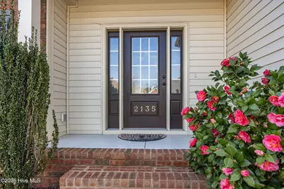 2135 Coleman Drive, Winterville, NC 28590 - Photo 3