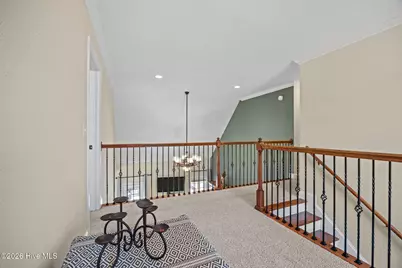 2135 Coleman Drive, Winterville, NC 28590 - Photo 31