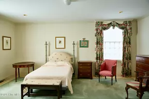 1800 Westbrook Dr NW, Wilson, NC 27896 - Photo 11
