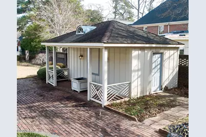 1800 Westbrook Drive NW, Wilson, NC 27896 - Photo 53
