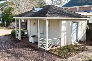 1800 Westbrook Dr NW, Wilson, NC 27896 - Photo 53