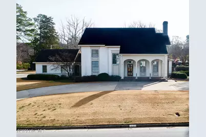 1800 Westbrook Drive NW, Wilson, NC 27896 - Photo 1