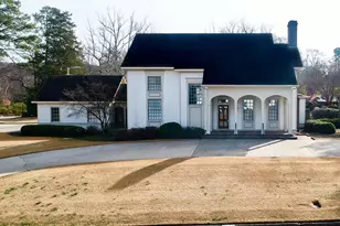 1800 Westbrook Dr NW, Wilson, NC 27896 - Photo 1