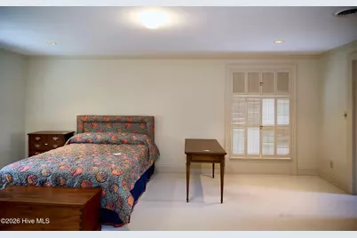 1800 Westbrook Drive NW, Wilson, NC 27896 - Photo 37