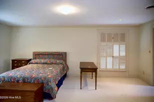1800 Westbrook Dr NW, Wilson, NC 27896 - Photo 37