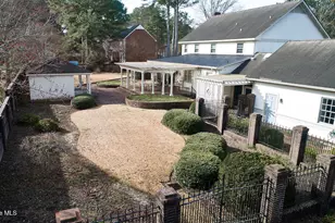 1800 Westbrook Dr NW, Wilson, NC 27896 - Photo 57