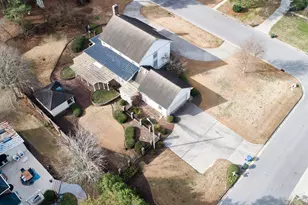 1800 Westbrook Dr NW, Wilson, NC 27896 - Photo 55