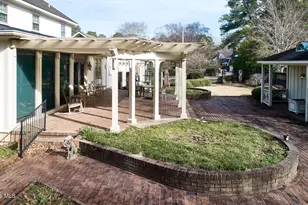 1800 Westbrook Dr NW, Wilson, NC 27896 - Photo 51