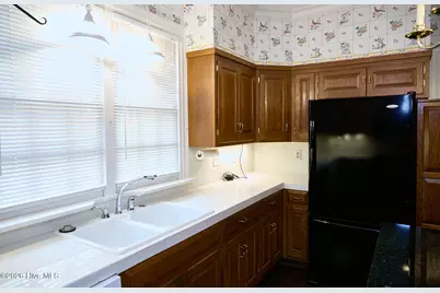 1800 Westbrook Drive NW, Wilson, NC 27896 - Photo 27