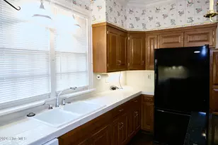 1800 Westbrook Dr NW, Wilson, NC 27896 - Photo 27