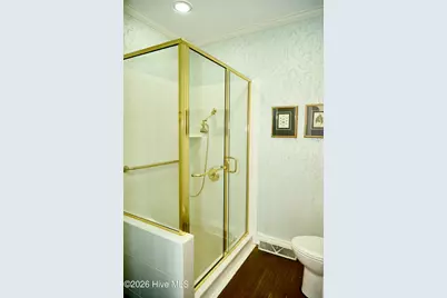 1800 Westbrook Drive NW, Wilson, NC 27896 - Photo 15