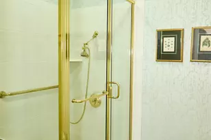 1800 Westbrook Dr NW, Wilson, NC 27896 - Photo 15